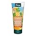 Produktbild KNEIPP Aroma Pflegedusche Sei frei verrückt u.glü. 200 ml