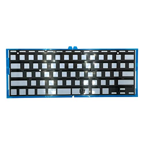 ChenGong - US L[{[hobNCg 661-6629 p MacBook Air 11C` A1465 2012 2013 2014 2015Ή