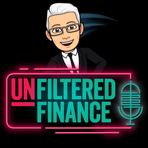 18: Young Investors Building Wealth in Crypto | Markets, Risk, AI, and the Future of Finance