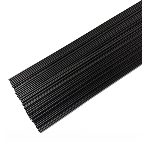 Fil de ressort 55CrSi haut résistant TEN-HIGH de 1,8mm en acier durci à l'huile