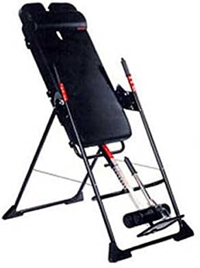 Back-A-Traction Inversion Table Pro Exclusive