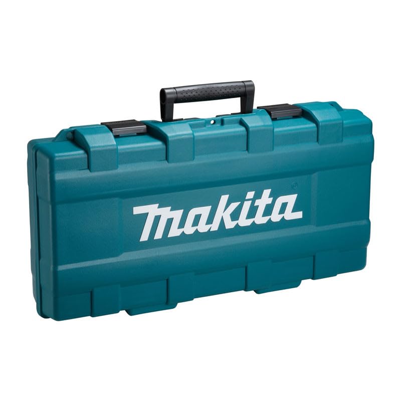 Coffret de transport pour scie sabre JR001G - MAKITA 821796-8