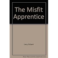 The Misfit Apprentice