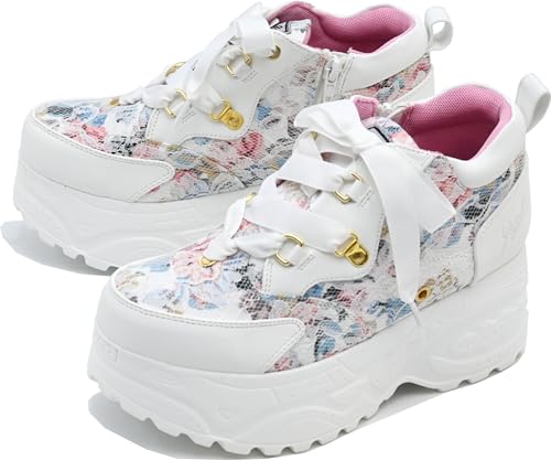 [ [XP YOSUKE ] Xj[J[ fB[X {[XAbv ₷ 7cm tbg 23.0cm zCg}`