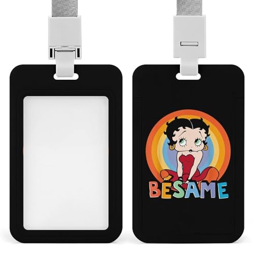 [HKFGBB] IDJ[hz_[ xeB J[hz_[ Ј؃P[X c^ DP[X  | Xgbvt 킢  pXP[X X^bt dp ʊwp