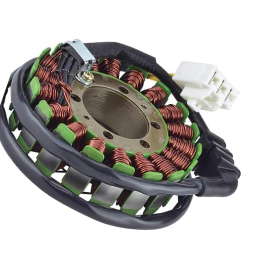 Stator de rechange pour panne d'allumage CBR1100XX 31120-MAT-E01