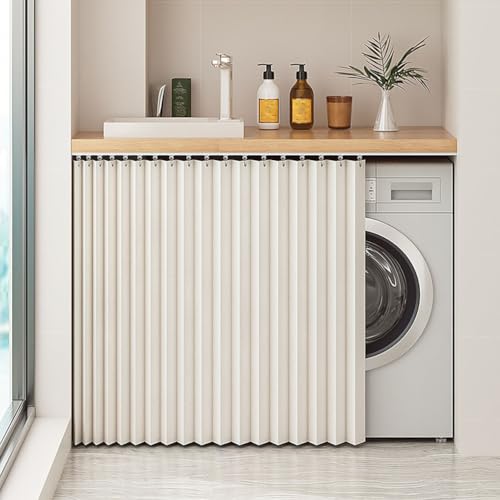 I[vXy[Xphl_XgJ[e - LrlbgIp̔SՌJ[e - zCg 80cm x 110cm - Lb`⎺ɍœK