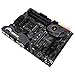 ASUS TUF Gaming X570-PLUS - Placa Base Gaming AMD AM4 X570 ATX...