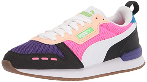 Image of Puma Unisex Adult Anzarun Lite Sneaker