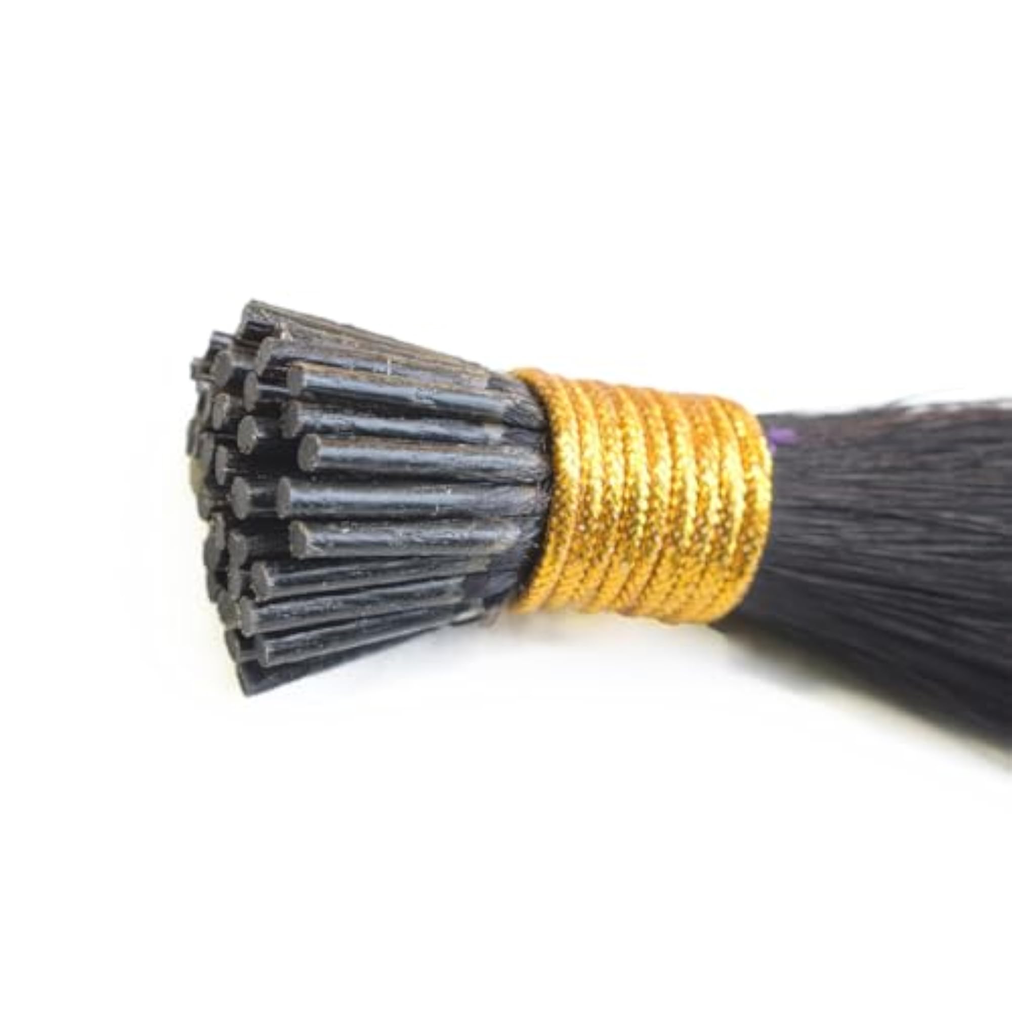 I-Tip Real Human Hair Extensions for Women