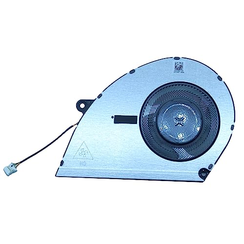 Ventilateur Acer Aspire 3 A315-24P EG50050S1-1C260-S9A DC5V 2.50W