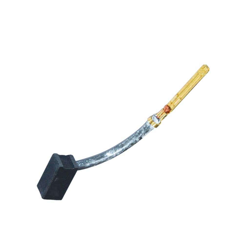 Amazon.com: Eopzol Replacement 445861-34 Carbon Brush for Porter