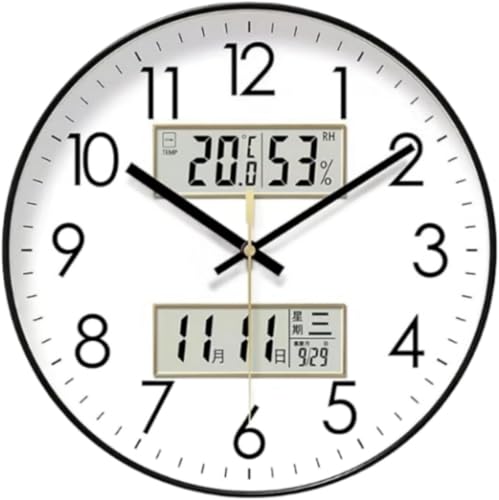 bj̉Ȃv |v AiO x x J_[fW^ t\ |v Â Abj AiO (ubN,35cm) [sAi]