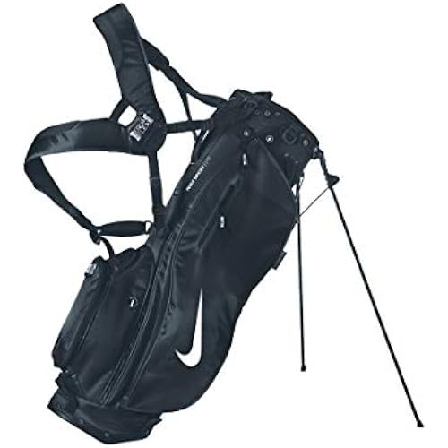Nike Air Sport 2 Golf