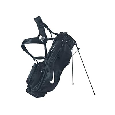 Nike Sport Lite Golf