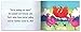 Fiona Flamingo - Children’s Emotions Book that Teaches Emotional Intelligence & How To Identify, Label, and Manage Feelings - Best Toddler Books That Grows Social Skills For Kids