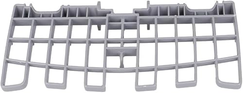 RYELDOM - Oberkorbhalter für Spülmaschine Ariston Hotpoint für Indesit Whirlpoool C00304796