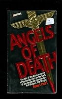 Angels of Death 052342180X Book Cover