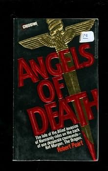 Angels of Death