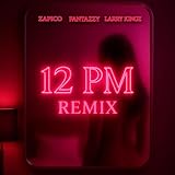 Zapico Records, Inc.