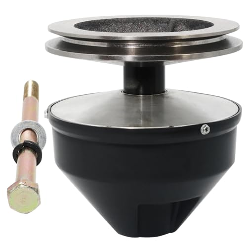 Embrague primario EZ-GO para carro de golf 26952G01 de transmisión