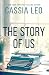 The Story of Us: The Complete Series