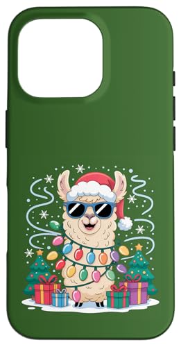 T^XqԂ킢zf[} TOX } NX}X X}zP[X iPhone 16 Pro p