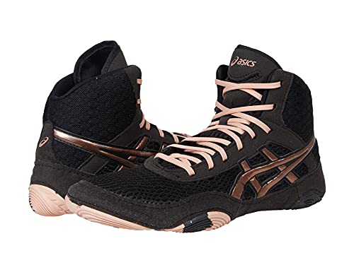 Image of ASICS Women's MATBLAZER Wrestling Shoes