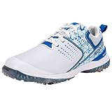 SQAIRZ Speed Ice Men's Athletic