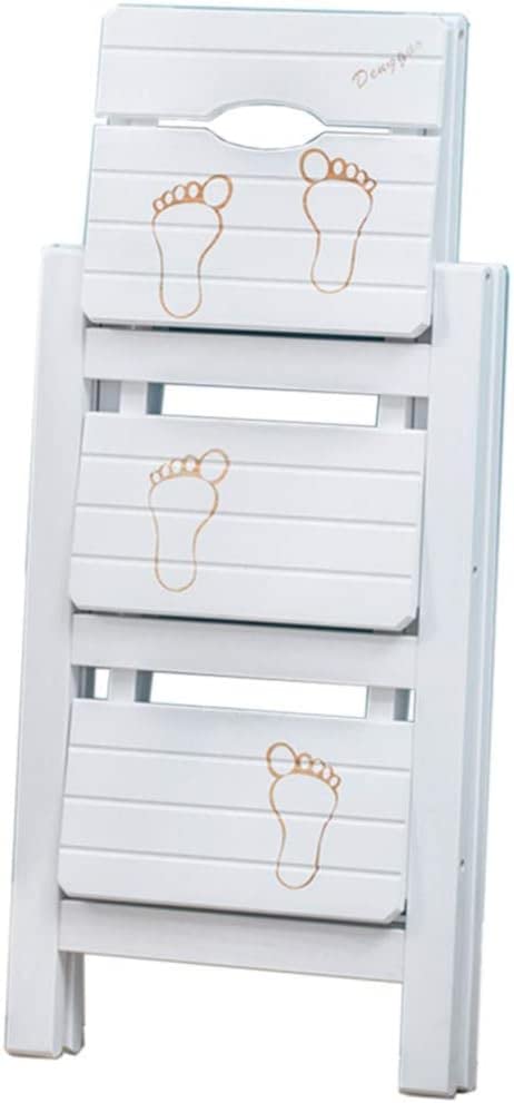 Banco de Trabajo Plegable Multifuncion Marca Generic