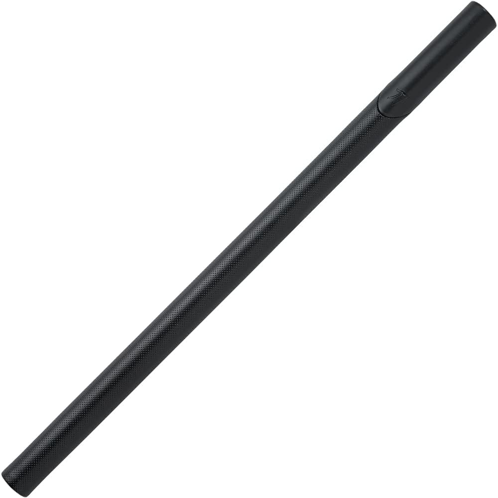 KATANA KATC01 Pool Cue Case