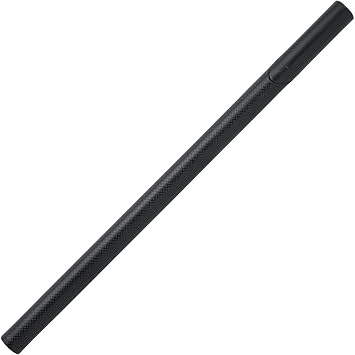 KATANA KATC01 Pool Cue Case