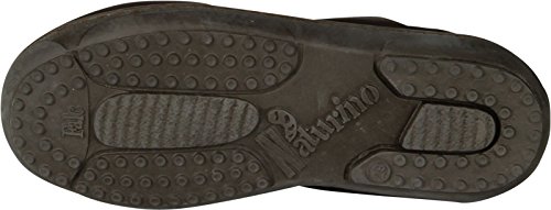 Naturino Toddler/Little Kid Polo Loafer4