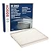 Produktbild Bosch M2063 - Innenraumfilter Standard