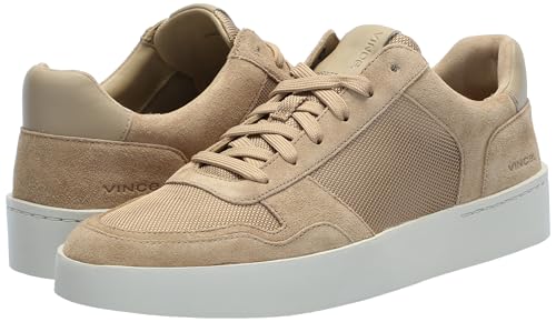 Image of Vince Men's Peyton Sneakers