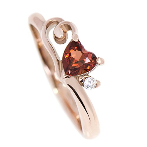 K[lbg O Vo[925 n[gtsL[ O sNS[h R[g 1 a 2