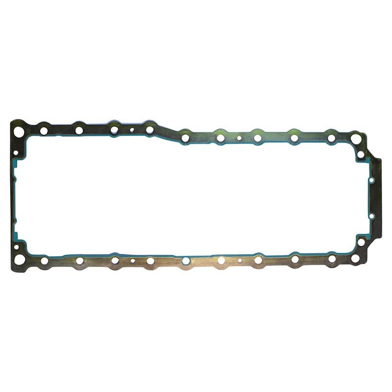 NDZ117889 Oil Pan Gasket (NEW AFTERMARKET) - G&T Engine Parts
