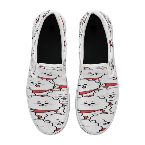 [SINYUIF] ���� ���� �ʔ��� �L�����o�X�V���[�Y �X�j�[�J�[ ���[�t�@�[ �f�b�L�V���[�Y �E�H�[�L���O�C �h���C�r���O�C ���[�J�b�g �y�� ������� �ʋC�� �����₷�� �J�W���A�� ���s �ʋ� �ʊw �j�����p