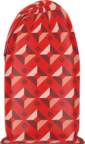 Café en grano Light Roast House Blend 36 oz Pack 3 bolsas miniatura 4