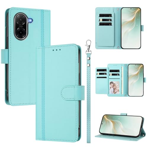 �X�}�z�P�[�X �Ή��@�� for Redmi A5 4G (171),�Ή��@�� for Xiaomi Poco C71 4G �X�}�z�P�[�X�y�E�H���b�g�f�U�C�� �f���A���J�[�h�X���b�g �L���b�V�� �t���b�v���X�^���h �����h�~�zMint