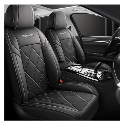 CIALZMP V[gJo[ ɓK V[gJo[ LfbNSrxGXJ[hAtsSls Cts Xts Ct6 Xt5 Xt4 ݊̂V[gveN^[_