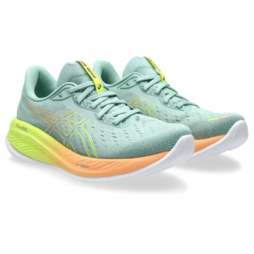 Image of ASICS Women's Gel-Cumulus 26 Running Shoe