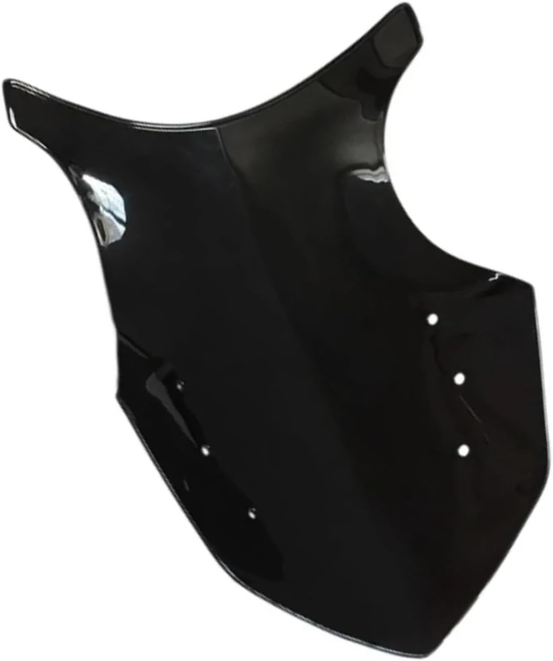 関税負担なし☆オートバイフロントガラス に適合する忍者 1000 に適合する SX Z1000SX に適合する Z1000-SX 2011-201