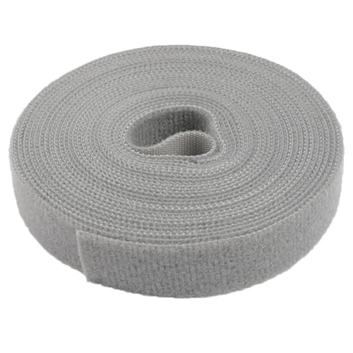 JOKOTI Fishing Rod Straps Fishing Rod Belt Tie Stretchy Baits Rod Straps Holder Fishing Tackle Tie Wrap