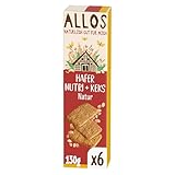 Allos