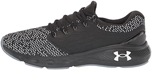 Under Armour Men's Charged Vantage Knit Sneaker | Image 7