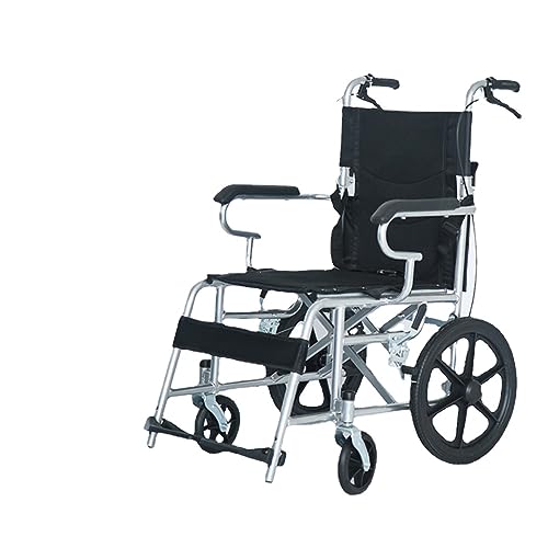 V[gtҗpyʐ܂肽ݎԈ֎qƍ҂яQҗp@\XN[^[xr[J[ (16C`ցigCȂj_CjOe[uȂ)