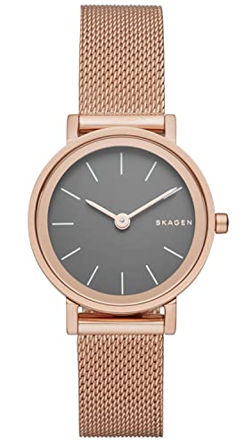 Skagen SKW2470 Skagen SKW2470