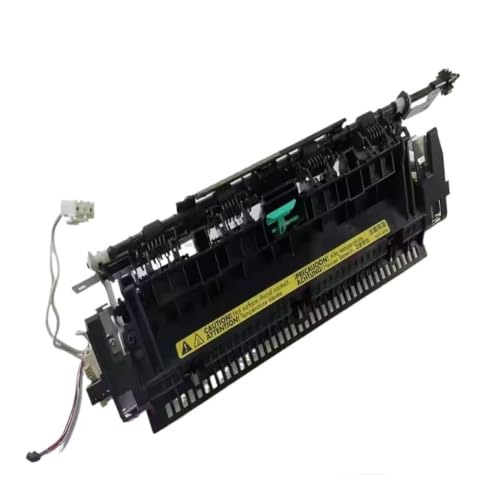 Unité de fusion 220V pour ImageCLASS MF212w et MF216n - 3