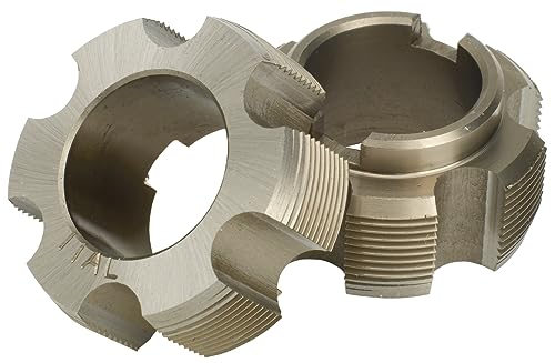 Robinet de pédalier Cyclo Tools taraud outil réparation filetage boîte vélo